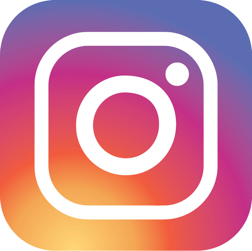 icon-clip-art-instagram-png-icon-8cac833ed3514dc03869706df4a4dbe4